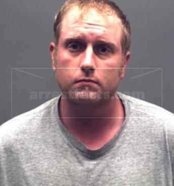 Corey Neil Landrum
