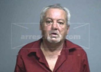 Kenneth Lee Anderson