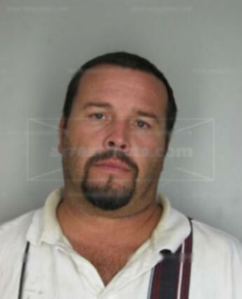 Bryan W Sumner