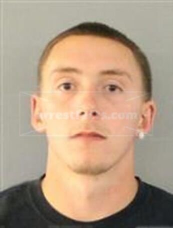 Tyler Samuel Wilson
