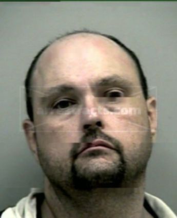Michael Earl West