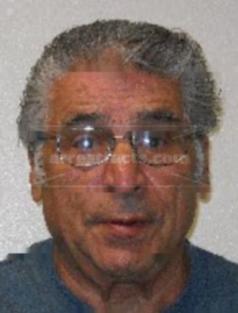 Abel Raymond Siote