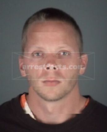 David Samuel Platt