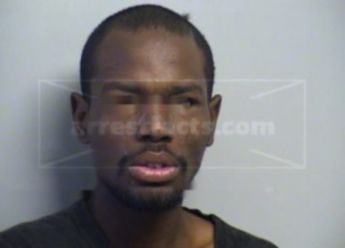 Lincoln Scott Ross