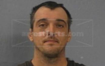 Michael Lee Highfill
