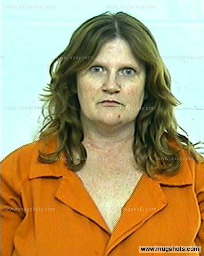 Deanna K Stafford