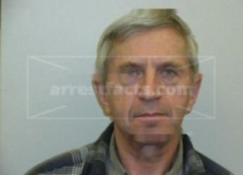 Francis S Premrl