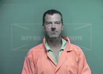 Timothy Gamble