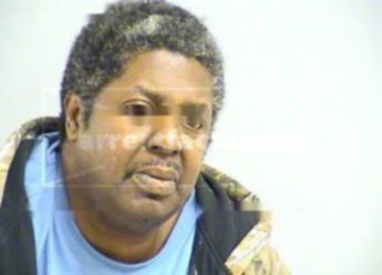 John Otis Willis