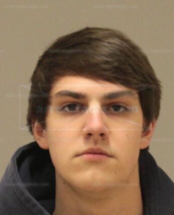 Braden Daniel Mcgillicuddy