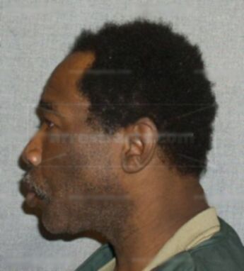 Sylvester Batton Jr.