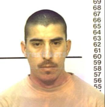 Robert Lee Nino