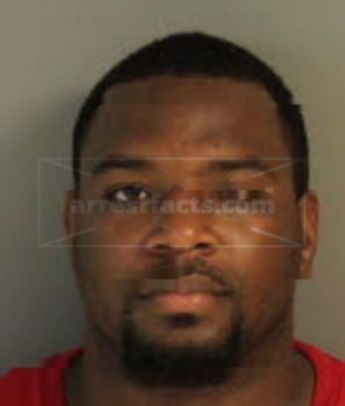 Milton Yarbrough