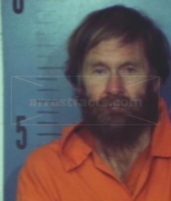 Jeffry Ross Phillips