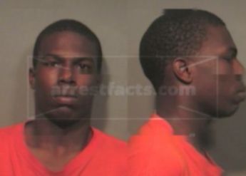 Tadarius Dewayne Kennedy