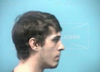 Corey Alvin Crauswell