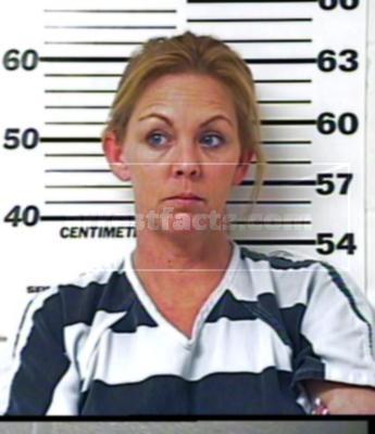Donna Freeman Cravey