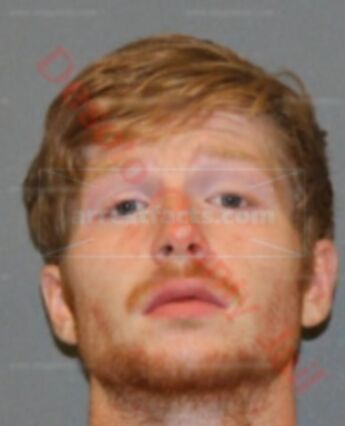 Austin Blade Lee