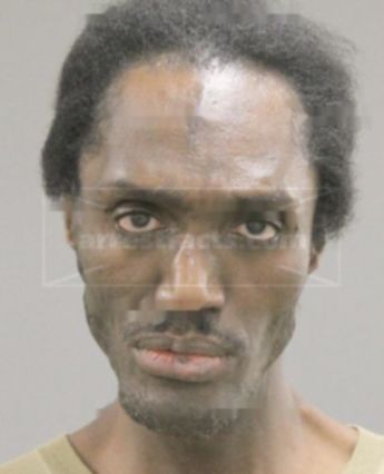 Steven Dennis Clark