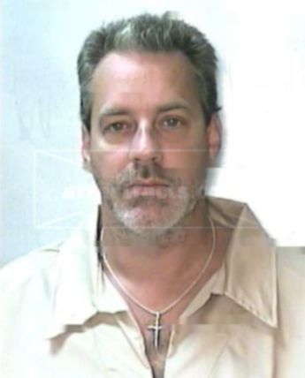 Glen Brock