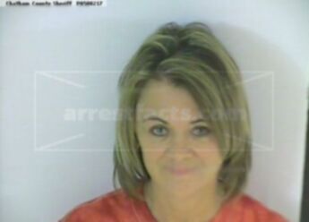 Laura Marie Shuman
