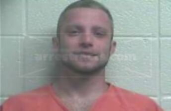 Jeremy Ramsey