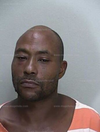 Jerome Rivers