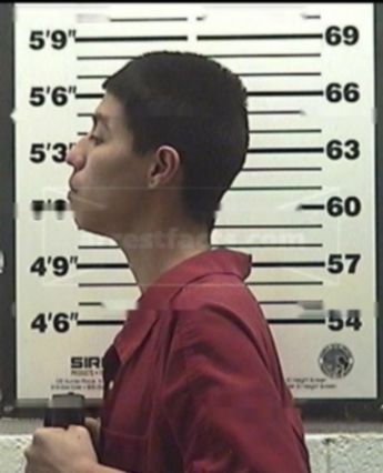 David Hernandez Hernandez