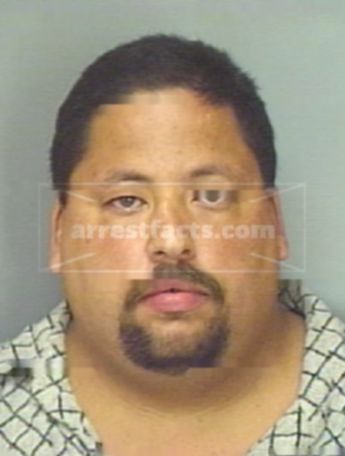 Gabriel Hernando Gutierrez