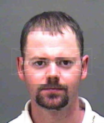 Malcolm Ray Hicks