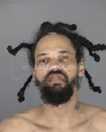 Torrance Donnell Sullivan