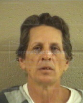 Gregory John Rowland