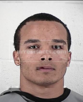 Vincent Lee Howze