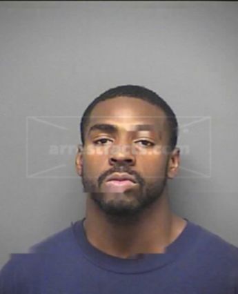 Nathaniel Theodore Talford