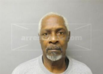 Kenneth Paul Veal