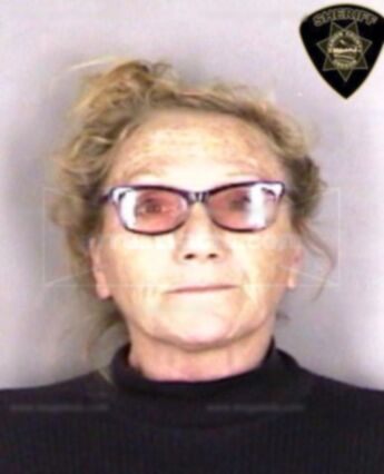 Theresa Kalell