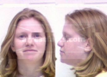 Heather Dawn Russell