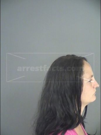 Terra Rena Templeton