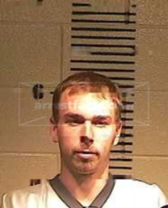 Jesse Joe James