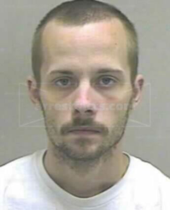 Charles Aaron Carney
