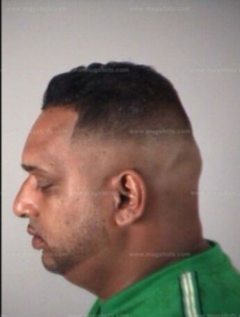 Parvattan Katwaru