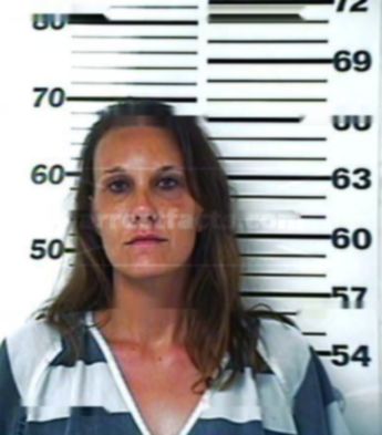 Roxanne Lee Keith