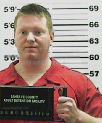 James Payton