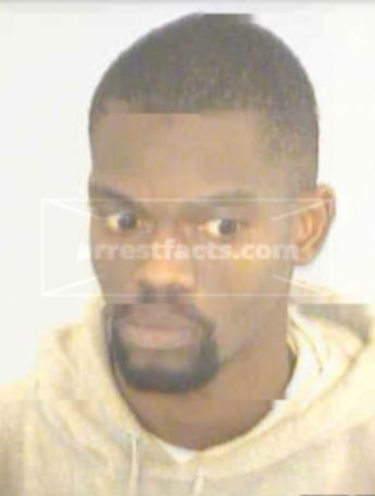 Jacoby Martin