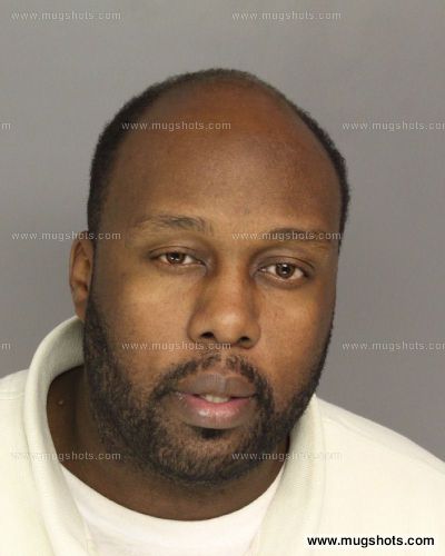 Davon Gordon