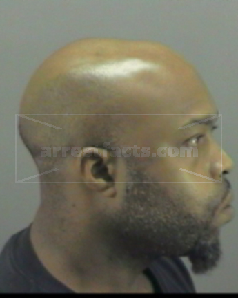 Howard Lewis Hawkins