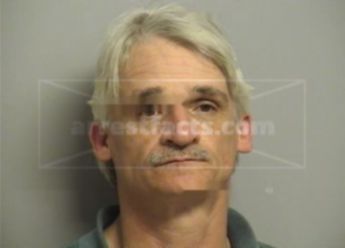 Joseph Dewayne Corley