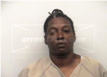 Mizella Sevon Clifton