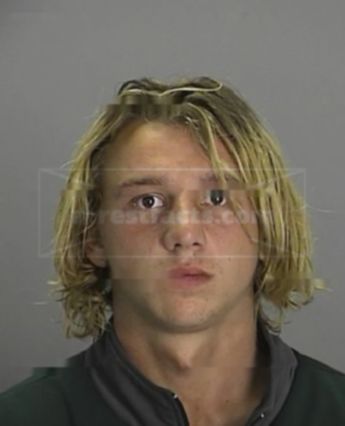 Brian Joseph Calcarame