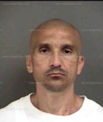 Billy Ray Jones